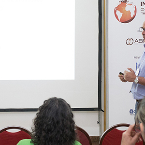 intercorr2016